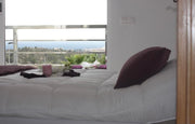 Luxury Villa Benidorm - Sea Views