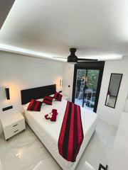 Luxury Apartment Gran Alacant - Sew Views