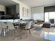 Ocean View 33