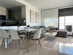 Ocean View 33