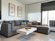 Ocean View 33