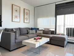 Ocean View 33