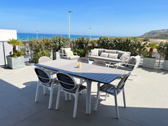Ocean View 33