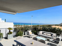 Ocean View 33
