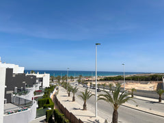Ocean View 33
