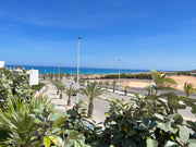 Ocean View 33