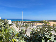 Ocean View 33