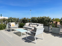Ocean View 33