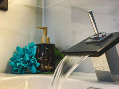 Luxury Apartment Gran Alacant - Sew Views