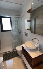 New Luxury Apartment - Arenales del Sol