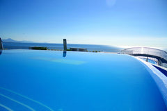 Infinity View Paradise
