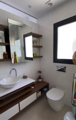 New Luxury Apartment - Arenales del Sol