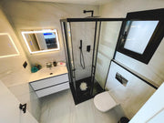 Luxury Apartment Gran Alacant - Sew Views
