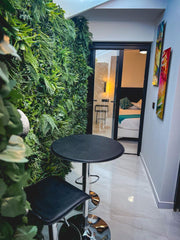 Luxury Apartment Gran Alacant - Sew Views