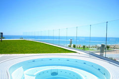 Infinity View Paradise