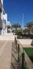 New Luxury Apartment - Arenales del Sol