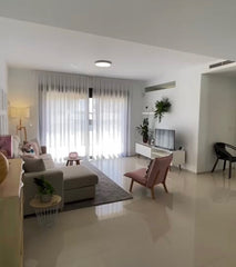New Luxury Apartment - Arenales del Sol