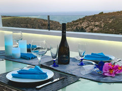 Luxury Apartment Gran Alacant - Sew Views