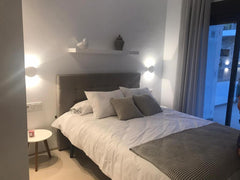 New Luxury Apartment - Arenales del Sol