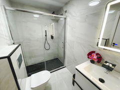Luxury Apartment Gran Alacant - Sew Views