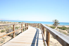 Ocean View 33