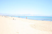 Ocean View 33