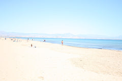 Ocean View 33