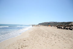 Ocean View 33