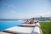 Infinity View Paradise