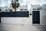 Villa Deluxe La Marina 70