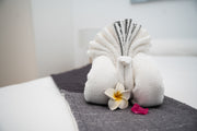 Villa Deluxe La Marina 70