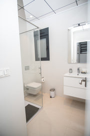 Villa Deluxe La Marina 70