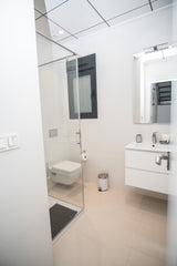 Villa Deluxe La Marina 70