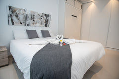 Villa Deluxe La Marina 70