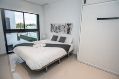 Villa Deluxe La Marina 70
