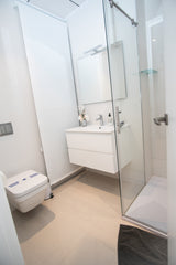 Villa Deluxe La Marina 70
