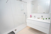 Villa Deluxe La Marina 70