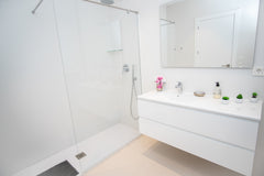 Villa Deluxe La Marina 70