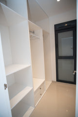 Villa Deluxe La Marina 70