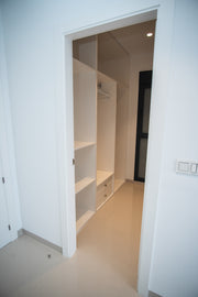Villa Deluxe La Marina 70
