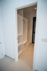Villa Deluxe La Marina 70