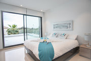 Villa Deluxe La Marina 70