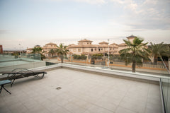 Villa Deluxe La Marina 70