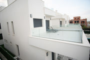 Villa Deluxe La Marina 70