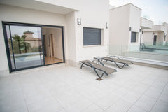 Villa Deluxe La Marina 70