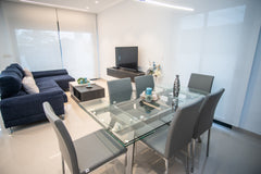 Villa Deluxe La Marina 70