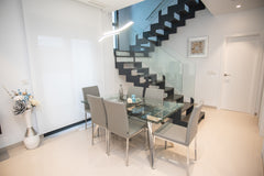 Villa Deluxe La Marina 70