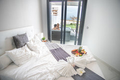 Infinity View Paradise