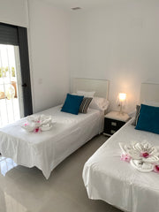 Ocean View 33