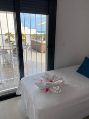 Ocean View 33